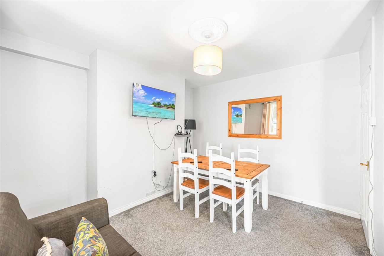 Carmarthen Road, Fforestfach, Swansea