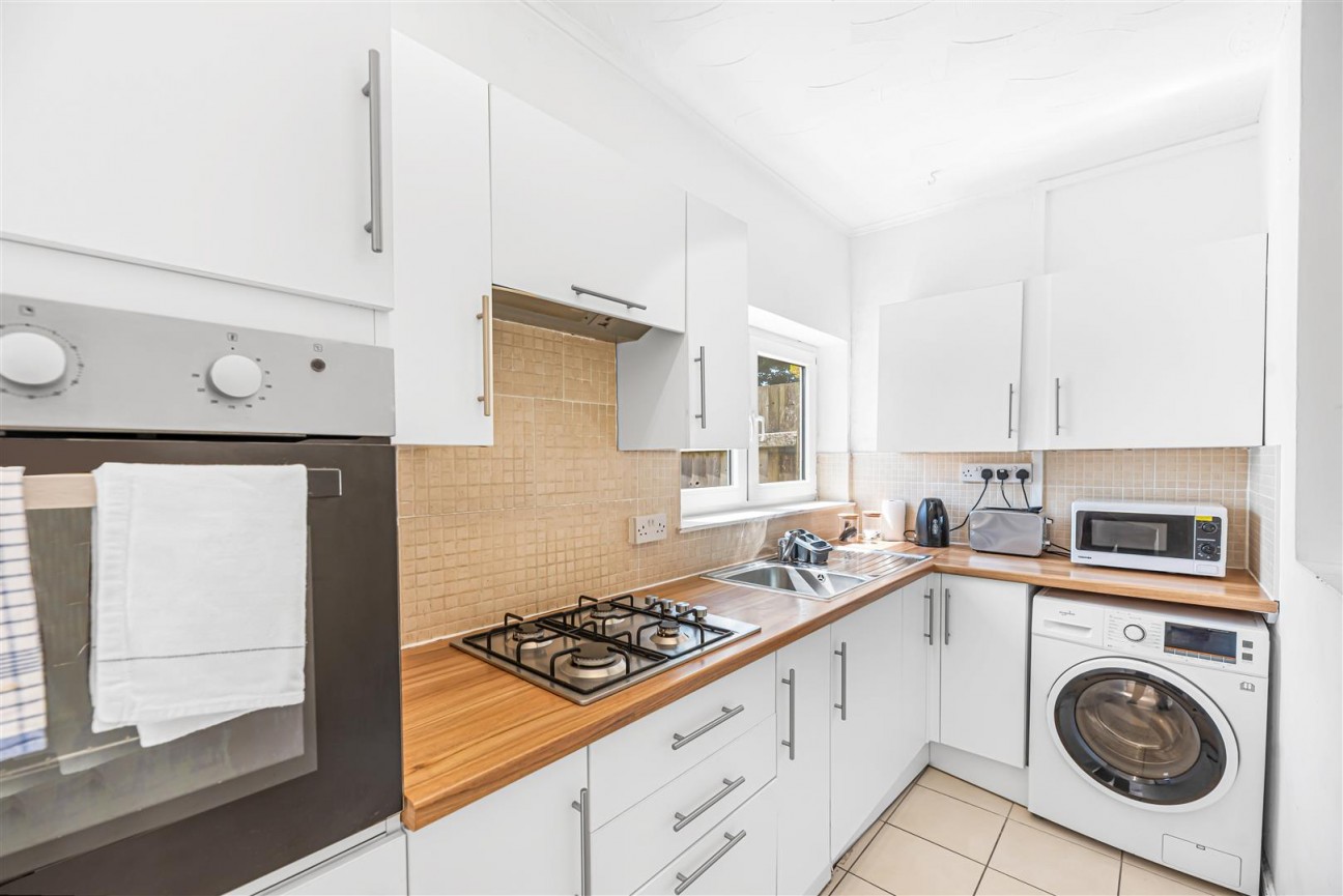 Carmarthen Road, Fforestfach, Swansea