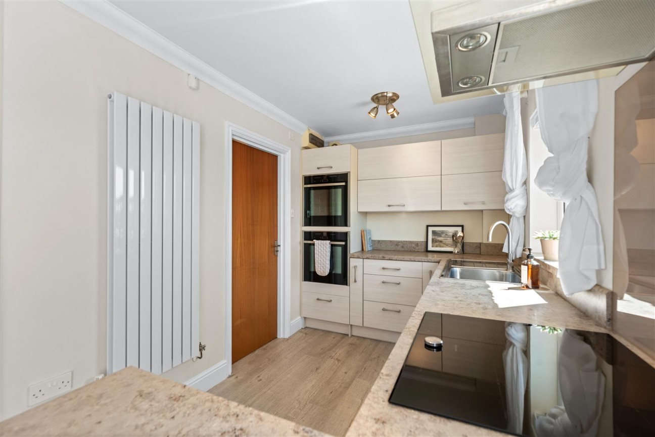 Bronallt Road, Hendy, Pontarddulais, Swansea
