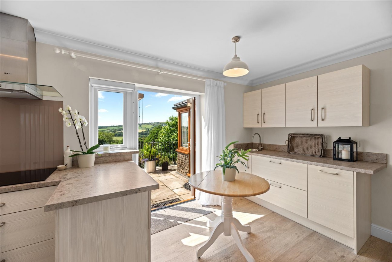 Bronallt Road, Hendy, Pontarddulais, Swansea