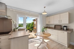 Bronallt Road, Hendy, Pontarddulais, Swansea