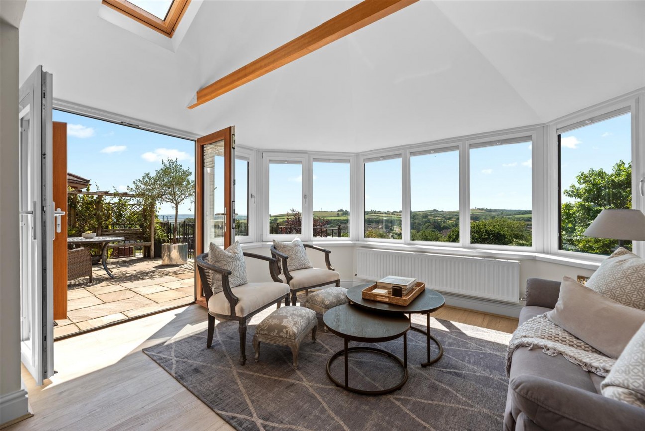 Bronallt Road, Hendy, Pontarddulais, Swansea