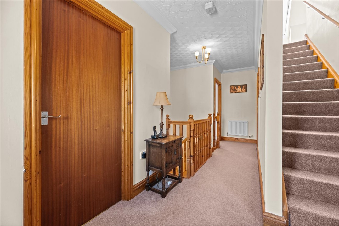 Bronallt Road, Hendy, Pontarddulais, Swansea