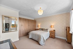 Bronallt Road, Hendy, Pontarddulais, Swansea