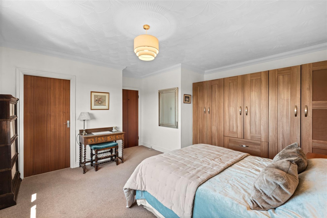 Bronallt Road, Hendy, Pontarddulais, Swansea