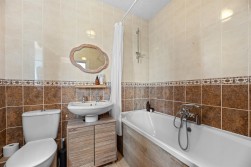 Bronallt Road, Hendy, Pontarddulais, Swansea
