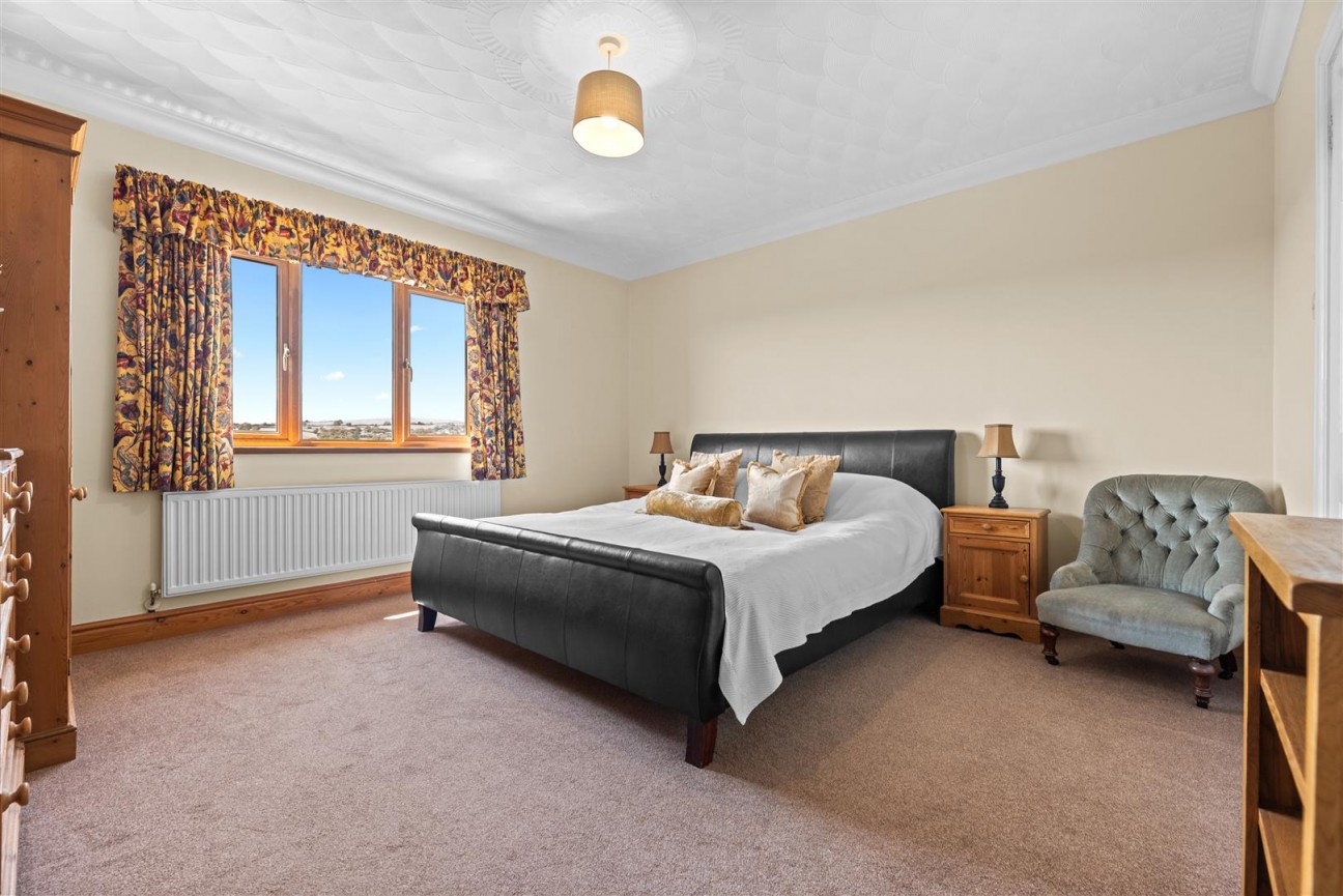 Bronallt Road, Hendy, Pontarddulais, Swansea