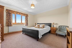 Bronallt Road, Hendy, Pontarddulais, Swansea
