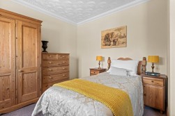 Bronallt Road, Hendy, Pontarddulais, Swansea