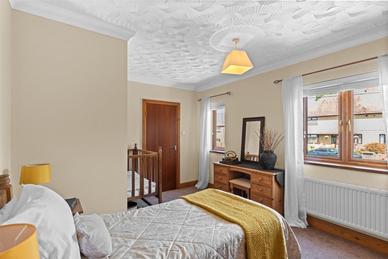 Bronallt Road, Hendy, Pontarddulais, Swansea