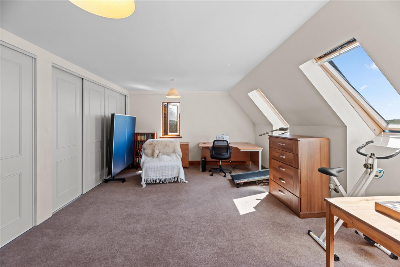 Bronallt Road, Hendy, Pontarddulais, Swansea