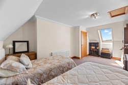 Bronallt Road, Hendy, Pontarddulais, Swansea
