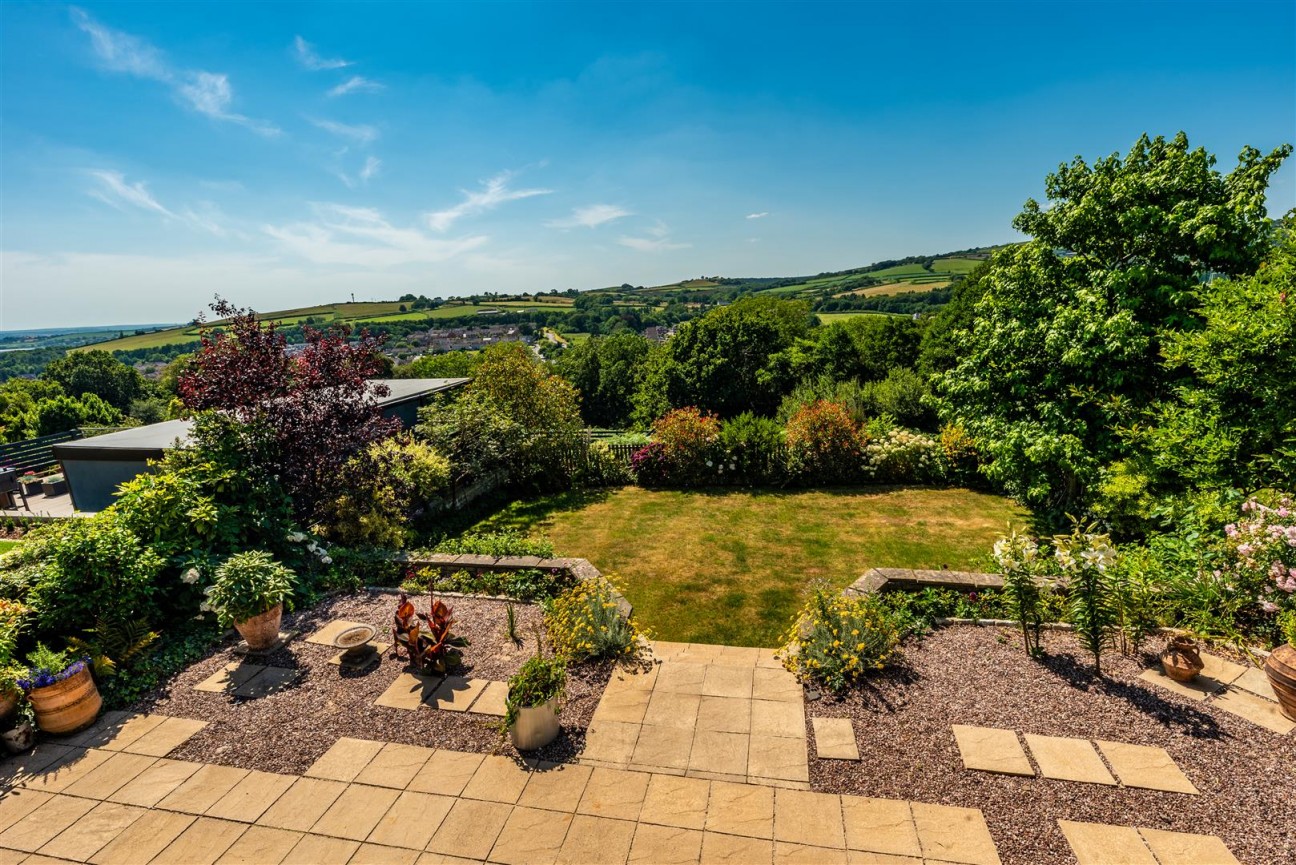 Bronallt Road, Hendy, Pontarddulais, Swansea