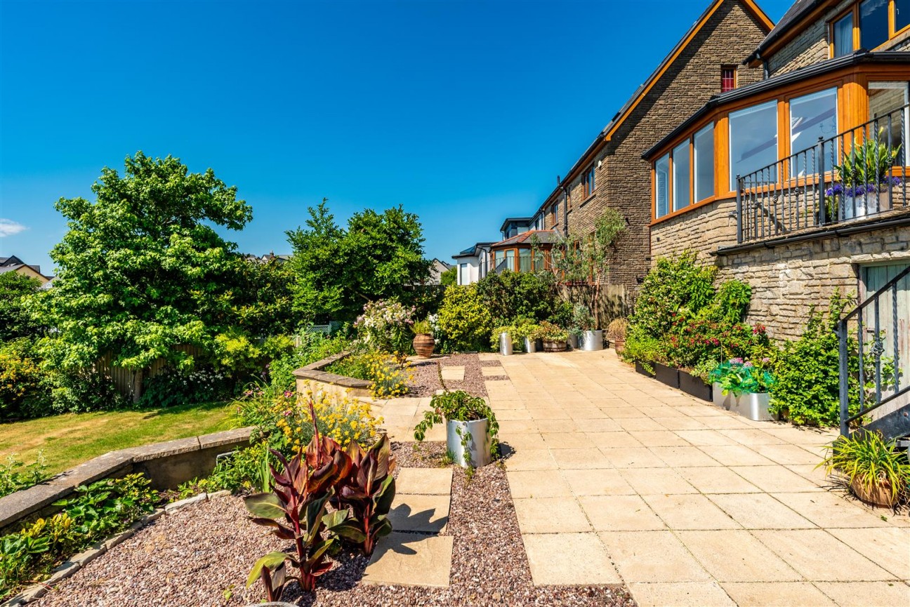 Bronallt Road, Hendy, Pontarddulais, Swansea