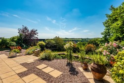 Bronallt Road, Hendy, Pontarddulais, Swansea