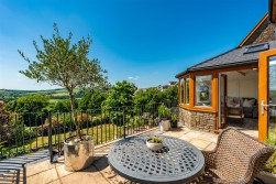 Bronallt Road, Hendy, Pontarddulais, Swansea