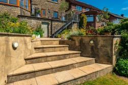 Bronallt Road, Hendy, Pontarddulais, Swansea