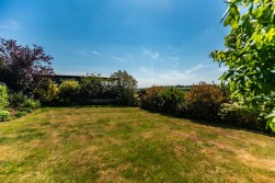 Bronallt Road, Hendy, Pontarddulais, Swansea