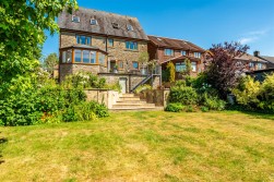 Bronallt Road, Hendy, Pontarddulais, Swansea