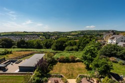 Bronallt Road, Hendy, Pontarddulais, Swansea
