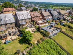 Bronallt Road, Hendy, Pontarddulais, Swansea