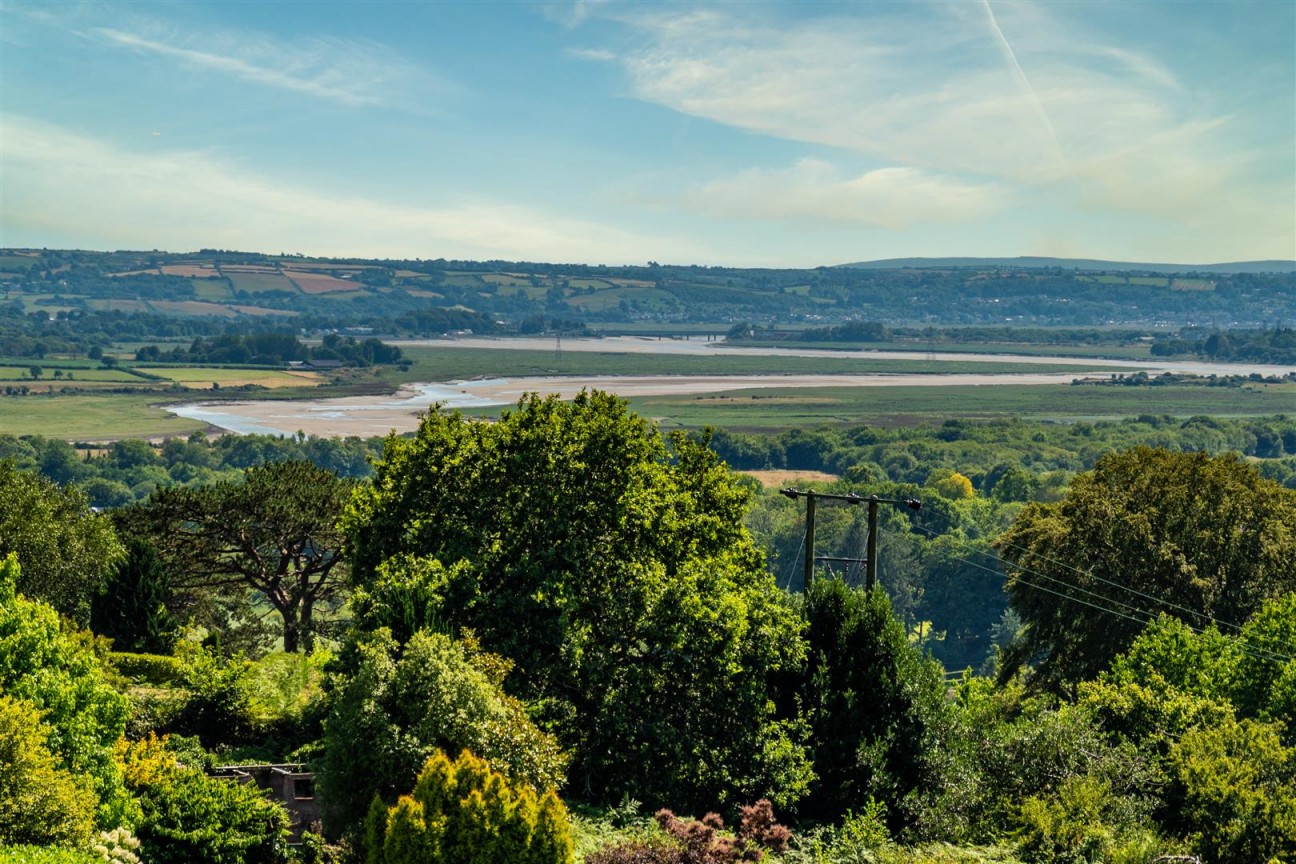 Bronallt Road, Hendy, Pontarddulais, Swansea