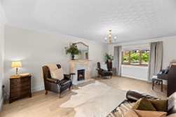 Bronallt Road, Hendy, Pontarddulais, Swansea