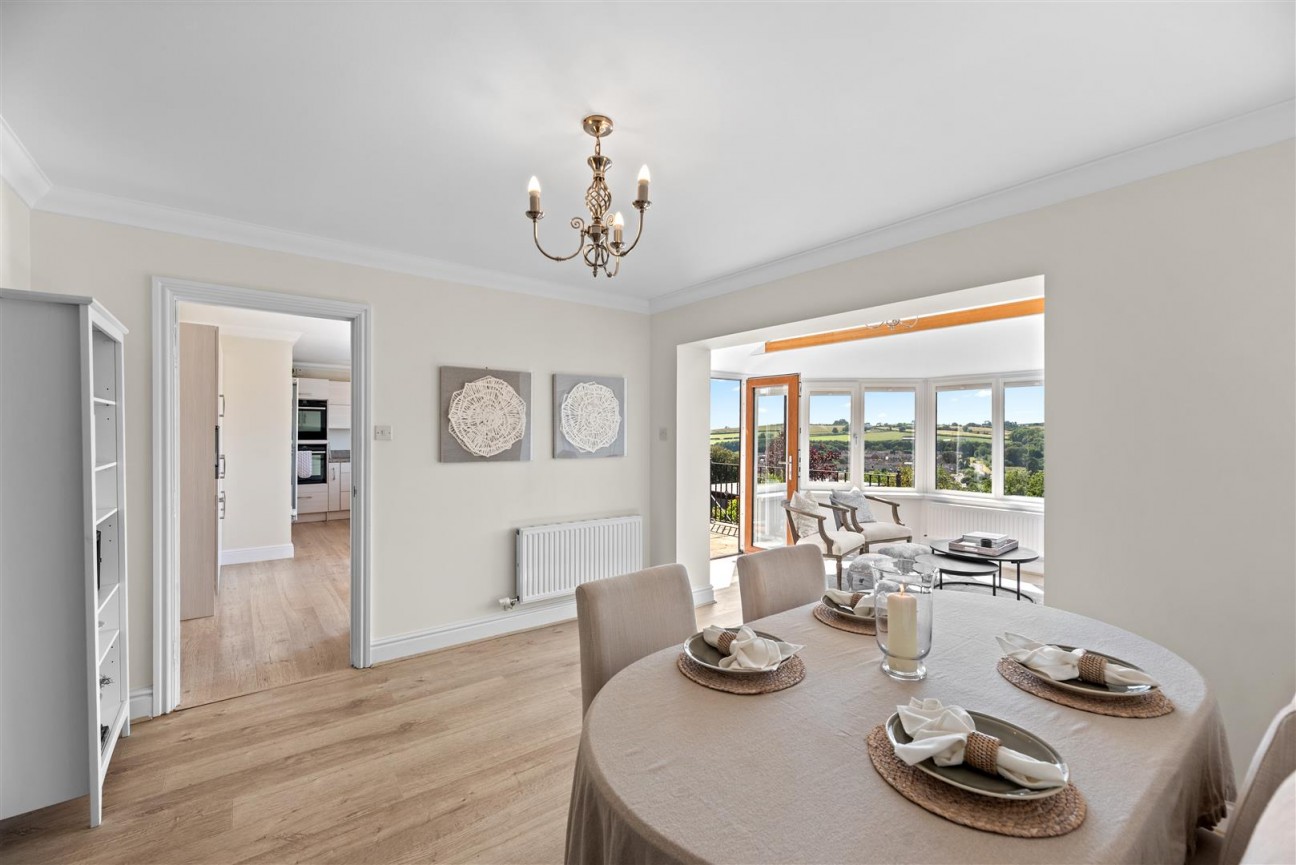 Bronallt Road, Hendy, Pontarddulais, Swansea