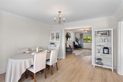Bronallt Road, Hendy, Pontarddulais, Swansea