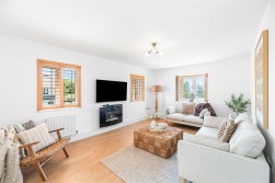Cefn Padrig, Llanelli
