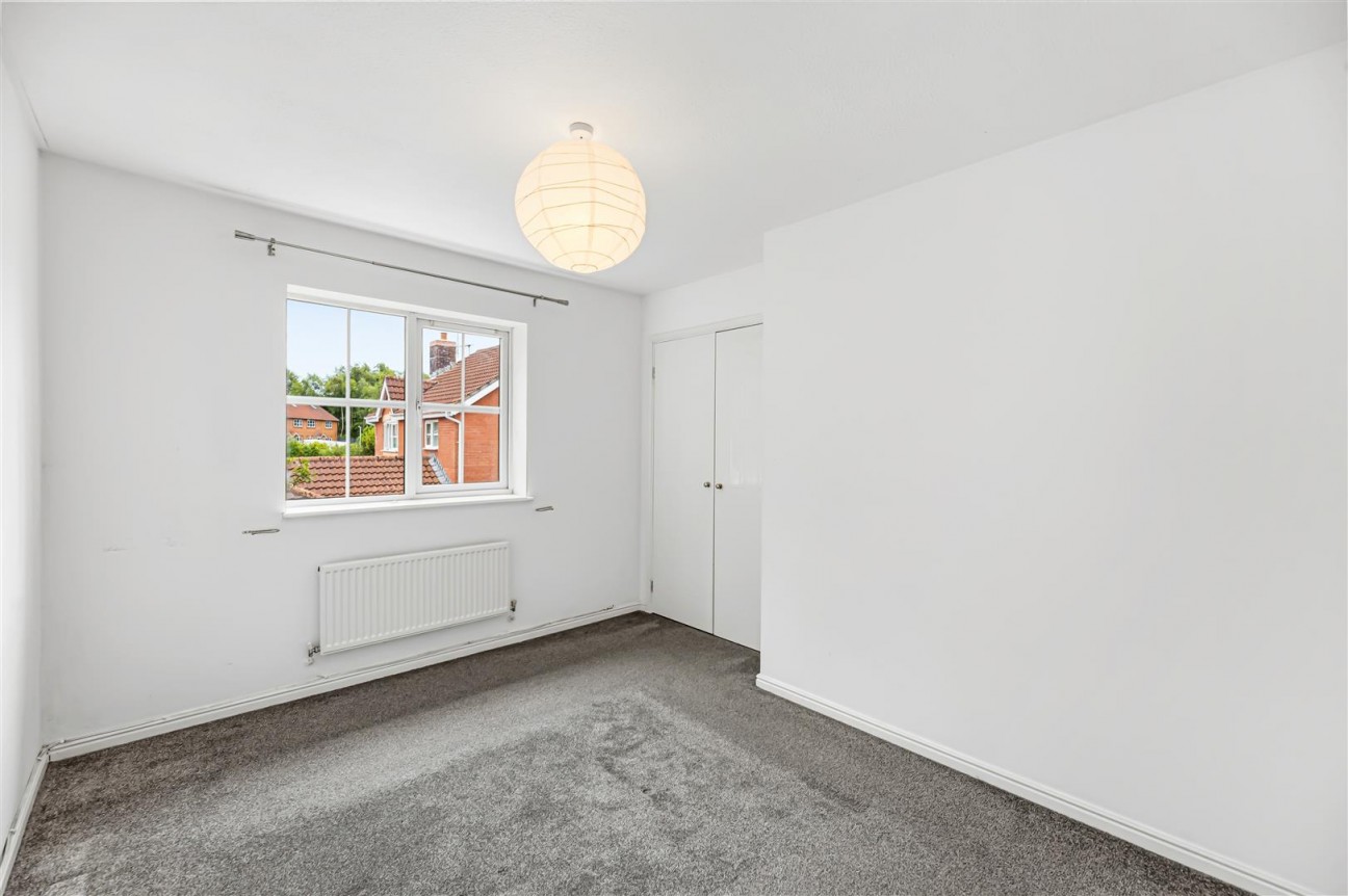 20 Clos Ger Y MaesTir Coed VillageSwansea
