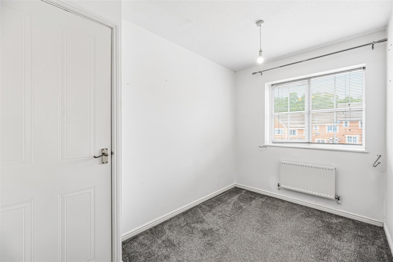 20 Clos Ger Y MaesTir Coed VillageSwansea