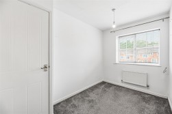 20 Clos Ger Y MaesTir Coed VillageSwansea