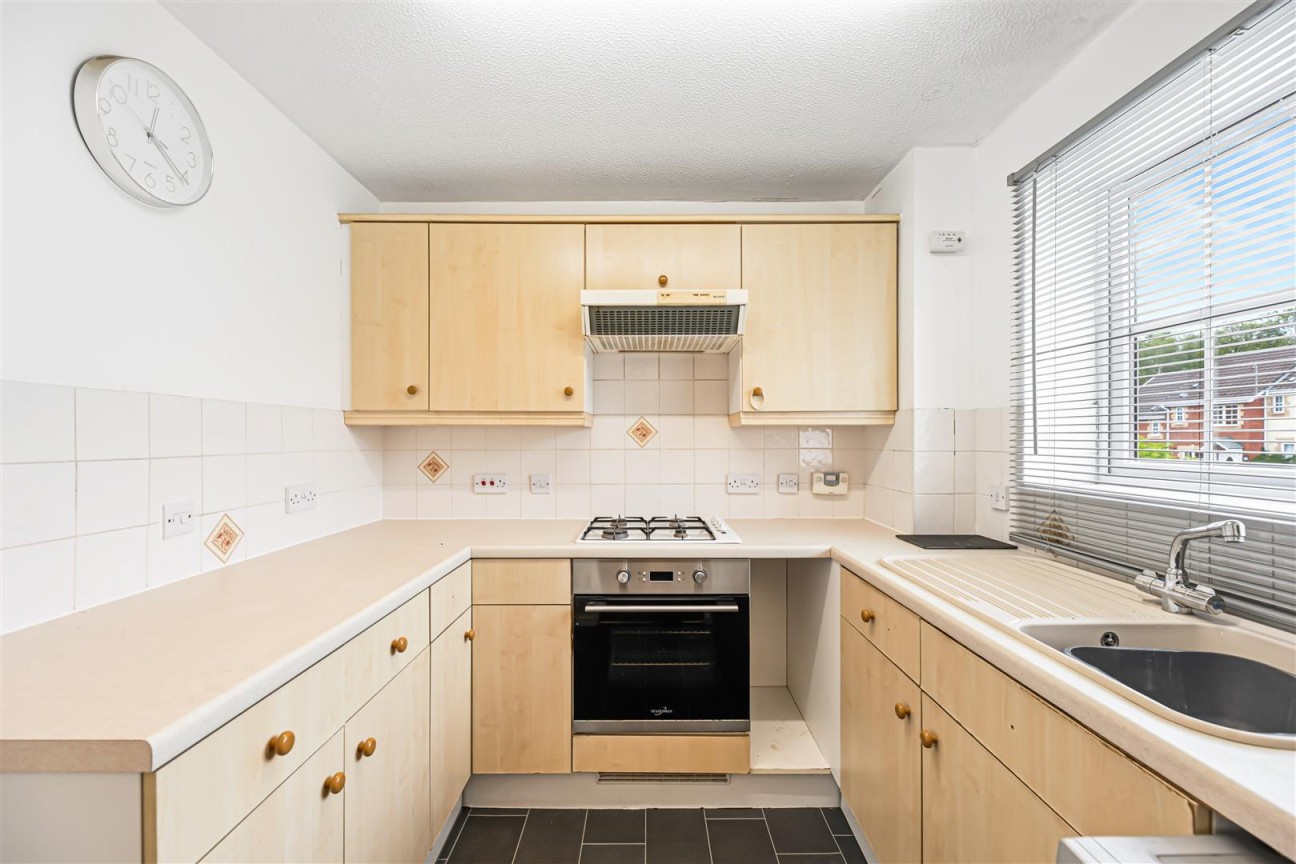 20 Clos Ger Y MaesTir Coed VillageSwansea