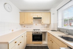 20 Clos Ger Y MaesTir Coed VillageSwansea