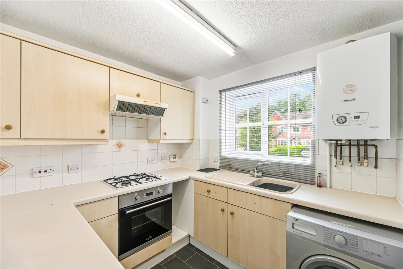 20 Clos Ger Y MaesTir Coed VillageSwansea