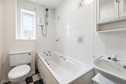 20 Clos Ger Y MaesTir Coed VillageSwansea