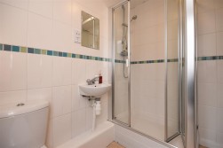 84 St Christophers CourtMarinaSwanseaWest Glam