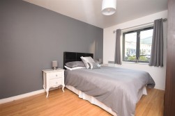 84 St Christophers CourtMarinaSwanseaWest Glam