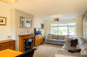 Grasmere Road, Loughborough