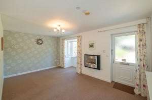 Beeches Road, Loughborough