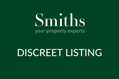 Discreet Listing: Charnwood Forest