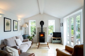 Spinney Hill Drive, Loughborough