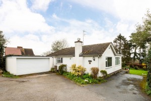 Windmill Rise, Woodhouse Eaves