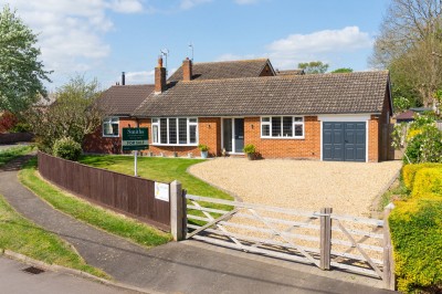 Fairview, Bolton Lane, Hose