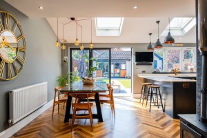 Pasture Lane, Gaddesby