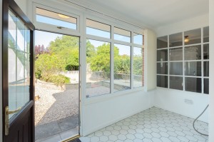 Kirkby Lane, Newbold Verdon