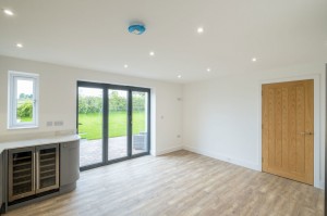 Plot 2, Red Lion Court, Pinwall