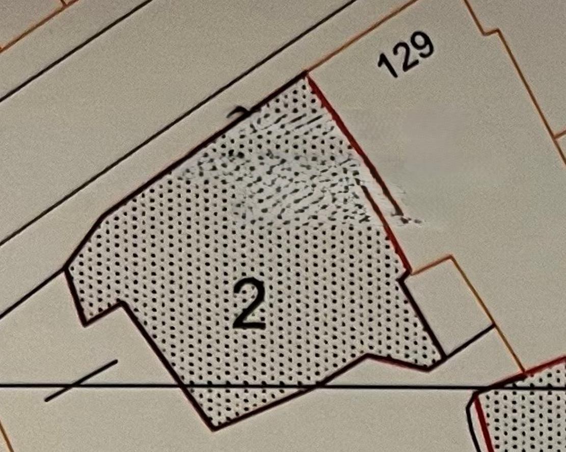 Floorplan for Stoke Newington Church Street, London