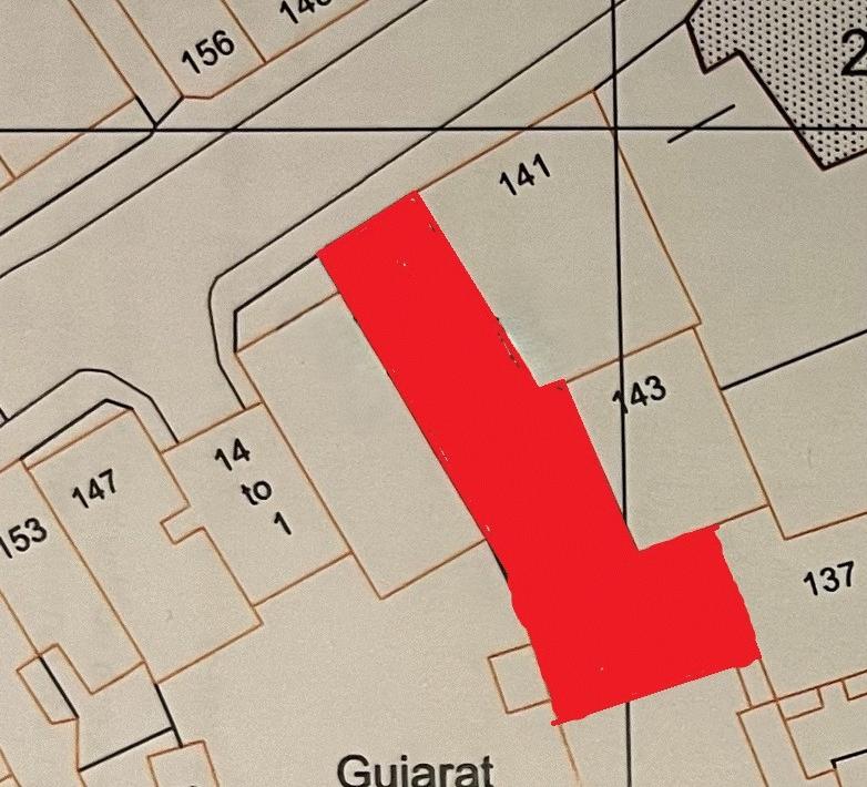 Floorplan for Stoke Newington Church Street, London
